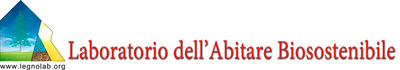 Lognolab